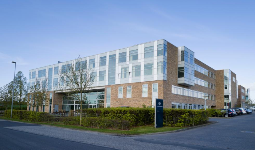 University College of Northern Denmark